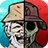 սʬ 1.1.0