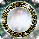 ��Ϸ��ygomobile2023���°汾