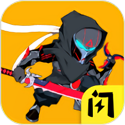 ҶСӢ 1.5.3