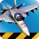 f18ػģ2İƽ° v4.3.7