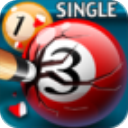 ����̨����Ϸ���İ�