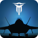 籩(Metalstorm)ٷ v1.0.21.489806738