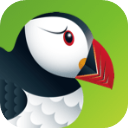 puffinٷ° v10.0.0.51608