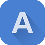 anyviewĶ v4.1.3