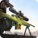 ʬѻ°(Sniper Zombies) v1.60.6