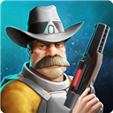 ̫̾2023°(Space Marshals) v1.3.2