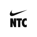 Nike Training v6.49.0