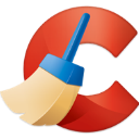 cc׿(CCleaner) v23.19.0