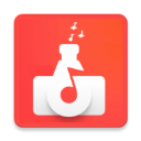 audiolabרҵ2023° v1.2.997