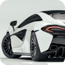 3D Tuning° v3.7.716