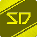 ��Ϸ�������������������İ�(Set Diyer)