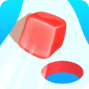 ° v1.0.1