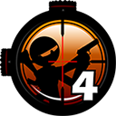 ˾ѻ4° v1.3.3