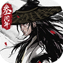 꽭