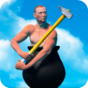 Getting Over Itιٷ() v2.0.3