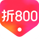 ۿ800 v4.98.0