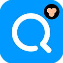 СԳ����ipad��