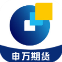 Ʊ v8.3.0.0