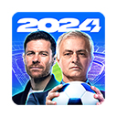 Top Eleven2024 v24.3.1