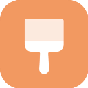 vivo�����̵�