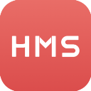 ΪHMScoreٷ° v6.12.0.302