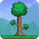 terraria v1.4.4.9.2