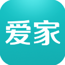 ŵң v6.0.8.7