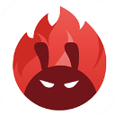 ܷ°汾 v10.1.0