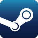 Steam v3.7.0