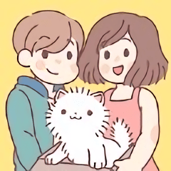 ���䰮�� 0.1