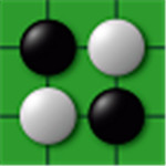 ʦ 1.5.1