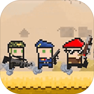 �������ֵ� 1.1.3