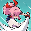 ������� 0.60