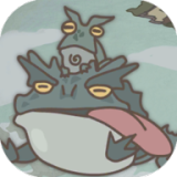 ����ɭ�� 1.2.4