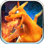 �ڴ���������� 1.0.0