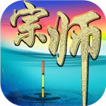 ������ʦ 1.0