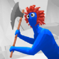 滭սģ 1.0.0
