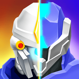 ������ҫ���� 3.1.6