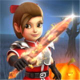ҴӢ 1.0.0