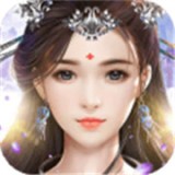 �������� 1.0.0