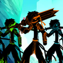 ����˳�ͻ 9999999999991.4.40