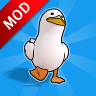 Duck 1.2.8