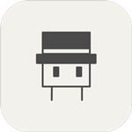 ñ��������ð�� 1.0.0