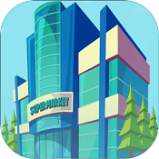 �ϲ�����ս 1.0