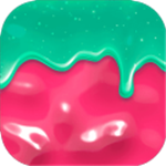 ����ģ���� 1.2.6