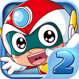 ���Ŀ���2��ʱ�ձ���ս 3.0.6