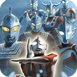 �������񶷽���0 3.8.4