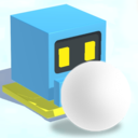 ѩҶ 1.0.8