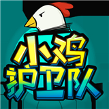 С 1.0.0