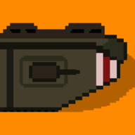 1917ս��ս 1.0.0